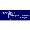 Pennsylvania State University, Fayette - Eberly Campus