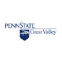 Pennsylvania State University, Great Valley