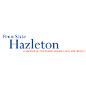 Pennsylvania State University, Hazleton