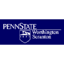 Pennsylvania State University, Worthington Scranton