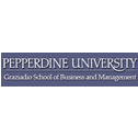 Pepperdine University, Irvine