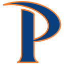 Pepperdine University, Malibu | (310) 506-4000