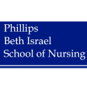 Phillips Beth Israel School of Nursing