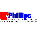 Phillips Community College of the University of Arkansas, Helena