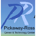 Pickaway Ross Joint Vocational School District