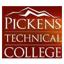 Pickens Technical College