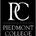 Piedmont College