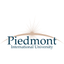Piedmont International University