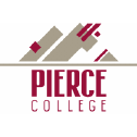Pierce College at Fort Steilacoom
