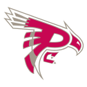 Pierce College at Puyallup