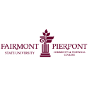 Pierpont Community and Technical College
