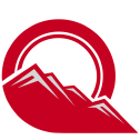 Pikes Peak Community College