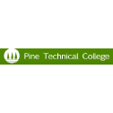 Pine Technical College