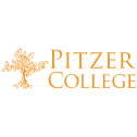 Pitzer College