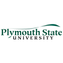 Plymouth State University