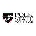 Polk State College