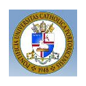 University of Puerto Rico, Mayaguez (UPRM) | (787) 832-4040