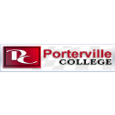 Porterville College | (559) 791-2200