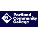 Portland Community College, Sylvania