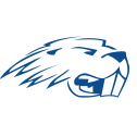 Pratt Community College