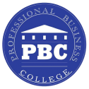 Professional Business College