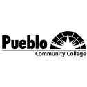Pueblo Community College