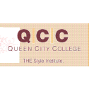 Queen City College
