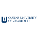 Queens University of Charlotte