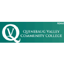 Quinebaug Valley Community College