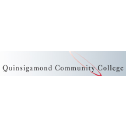 Quinsigamond Community College