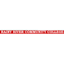 Rainy River Community College