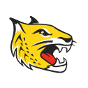 Randolph College
