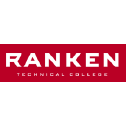 Ranken Technical College