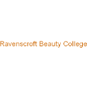 Ravenscroft Beauty College