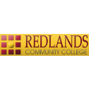 Redlands Community College