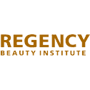 Regency Beauty College St Cloud Mn