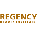 Regency Beauty Institute Westminster 800 787 6456