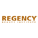 Regency Beauty Institute, Winston Salem