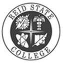 Reid State College