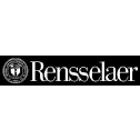 Rensselaer Hartford Graduate Center Inc