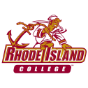Rhode Island College