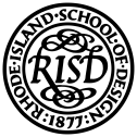 Rhode Island School of Design