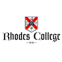 Rhodes College