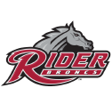 Rider University