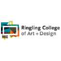 Ringling College of Art and Design