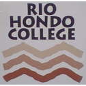Rio Hondo College
