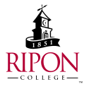 Ripon College