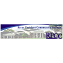 River Parishes Community College, Technical Education Center