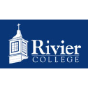 Rivier College