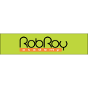 Rob Roy Academy, Taunton